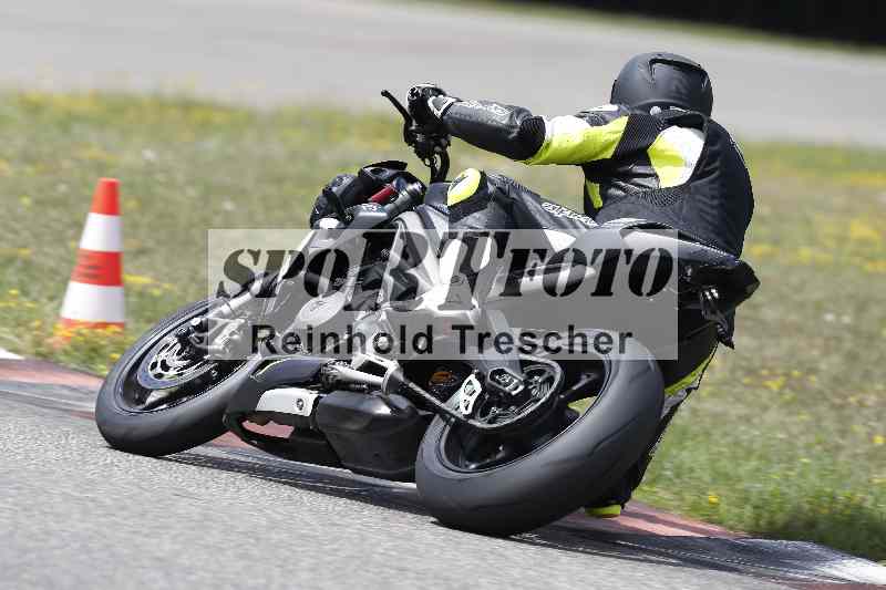 /33 24.07.2025 Speer Racing ADR/Gruppe rot/604